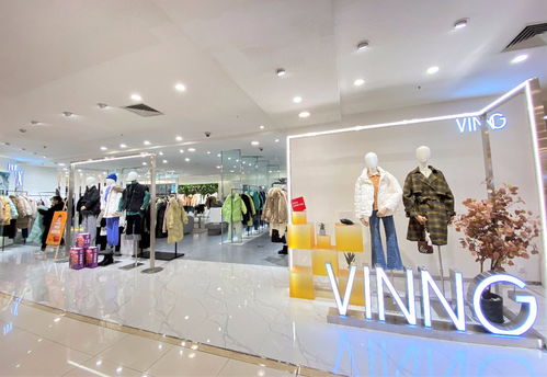 欢庆17周年，远东百货江北店百万福利豪横送，全城疯抢燃动冬天